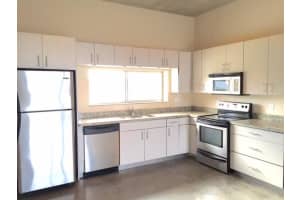 716 SE 12th St, Fort Lauderdale, FL 33316, Sold 09/29/16