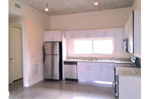 716 SE 12th St, Fort Lauderdale, FL 33316, Sold 09/29/16