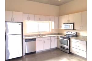 716 SE 12th St, Fort Lauderdale, FL 33316, Sold 09/29/16