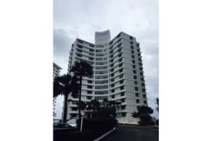 3600 Galt Ocean Dr #14c, Fort Lauderdale, FL 33308, Sold 06/23/16