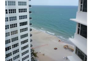 3600 Galt Ocean Dr #14c, Fort Lauderdale, FL 33308, Sold 06/23/16