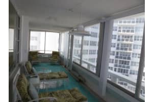 3600 Galt Ocean Dr #14c, Fort Lauderdale, FL 33308, Sold 06/23/16