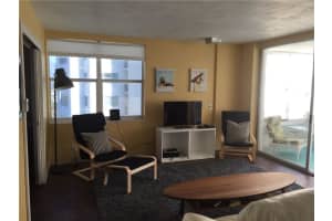 3600 Galt Ocean Dr #14c, Fort Lauderdale, FL 33308, Sold 06/23/16