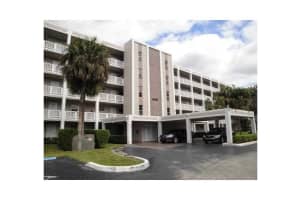 8735 Ramblewood Dr, Coral Springs, FL 33071, Sold 03/14/16