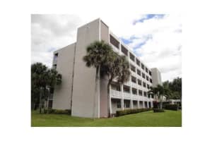 8735 Ramblewood Dr, Coral Springs, FL 33071, Sold 03/14/16