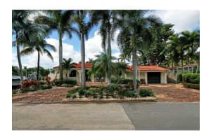 645 Flamingo Dr, Fort Lauderdale, FL 33301, Sold 06/24/16