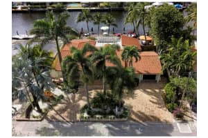 645 Flamingo Dr, Fort Lauderdale, FL 33301, Sold 06/24/16