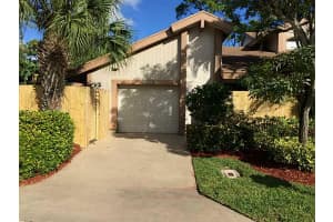 7639 Sierra Dr W, Boca Raton, FL 33433, Sold 07/29/16