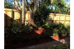 7639 Sierra Dr W, Boca Raton, FL 33433, Sold 07/29/16
