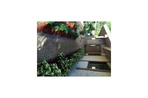 7639 Sierra Dr W, Boca Raton, FL 33433, Sold 07/29/16
