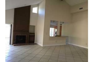 7639 Sierra Dr W, Boca Raton, FL 33433, Sold 07/29/16