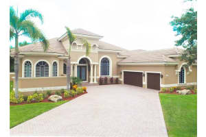 6424 NW 93rd Dr, Parkland, FL 33067, Sold 07/10/17
