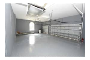 6424 NW 93rd Dr, Parkland, FL 33067, Sold 07/10/17