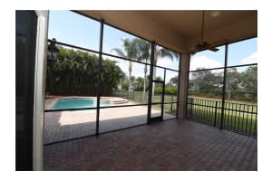 6424 NW 93rd Dr, Parkland, FL 33067, Sold 07/10/17