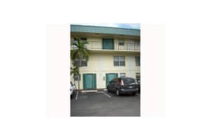 805 W Oakland Park Blvd APT D4, Wilton Manors, FL 33311, Sold 04/04/16