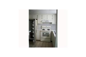 805 W Oakland Park Blvd APT D4, Wilton Manors, FL 33311, Sold 04/04/16