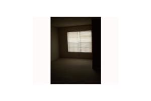 805 W Oakland Park Blvd APT D4, Wilton Manors, FL 33311, Sold 04/04/16