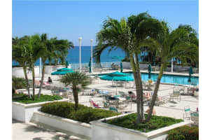 1620 S Ocean Blvd #3d, Pompano Beach, FL 33062, Sold 07/13/16