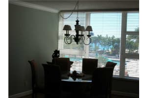 1620 S Ocean Blvd #3d, Pompano Beach, FL 33062, Sold 07/13/16