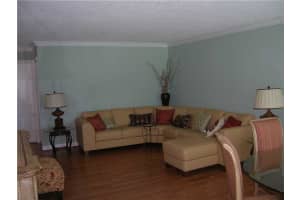 1620 S Ocean Blvd #3d, Pompano Beach, FL 33062, Sold 07/13/16