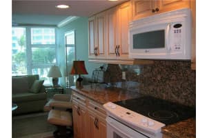 1620 S Ocean Blvd #3d, Pompano Beach, FL 33062, Sold 07/13/16