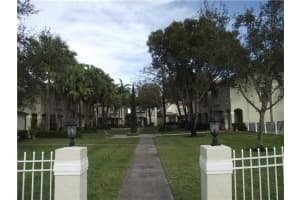 115 NW 108th Ave, Pembroke Pines, FL 33026, Sold 04/05/16