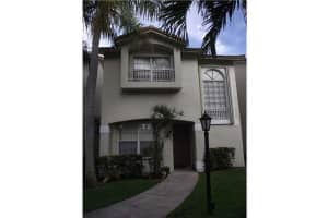 115 NW 108th Ave, Pembroke Pines, FL 33026, Sold 04/05/16