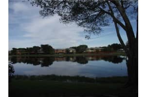 115 NW 108th Ave, Pembroke Pines, FL 33026, Sold 04/05/16