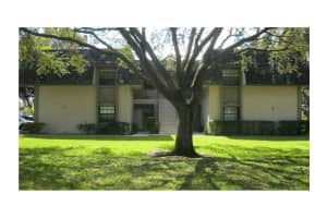 3682 NW 95th Terrace #2m, Sunrise, FL 33351, Sold 05/03/16