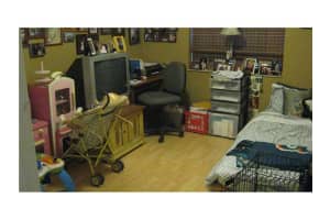 3682 NW 95th Terrace #2m, Sunrise, FL 33351, Sold 05/03/16