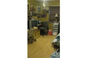 3682 NW 95th Terrace #2m, Sunrise, FL 33351, Sold 05/03/16