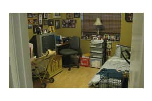 3682 NW 95th Terrace #2m, Sunrise, FL 33351, Sold 05/03/16