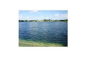 1348 SW 151st Ave, Sunrise, FL 33326, Sold 06/01/16