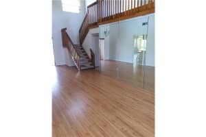 1348 SW 151st Ave, Sunrise, FL 33326, Sold 06/01/16