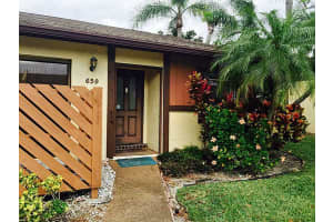 659 Banks Rd, Margate, FL 33063, Sold 04/01/16