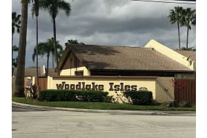 659 Banks Rd, Margate, FL 33063, Sold 04/01/16