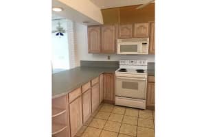 659 Banks Rd, Margate, FL 33063, Sold 04/01/16