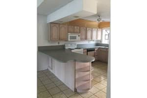 659 Banks Rd, Margate, FL 33063, Sold 04/01/16