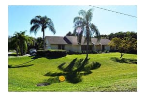 10870 SW 27th Ct, Davie, FL 33328, Sold 06/03/16