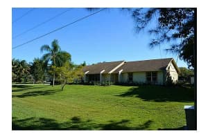 10870 SW 27th Ct, Davie, FL 33328, Sold 06/03/16