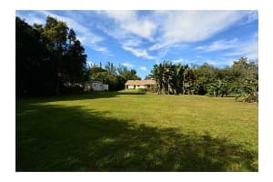 10870 SW 27th Ct, Davie, FL 33328, Sold 06/03/16