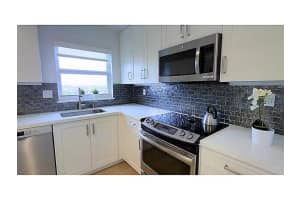 3850 Galt Ocean Dr, Fort Lauderdale, FL 33308, Sold 08/31/16