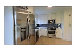 3850 Galt Ocean Dr, Fort Lauderdale, FL 33308, Sold 08/31/16