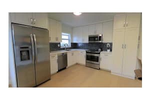 3850 Galt Ocean Dr, Fort Lauderdale, FL 33308, Sold 08/31/16