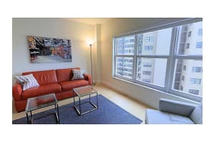 3850 Galt Ocean Dr, Fort Lauderdale, FL 33308, Sold 08/31/16