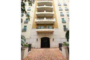 20 Calabria Ave, Coral Gables, FL 33134, Sold 03/18/16
