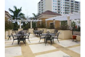 20 Calabria Ave, Coral Gables, FL 33134, Sold 03/18/16
