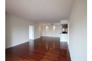 20 Calabria Ave, Coral Gables, FL 33134, Sold 03/18/16