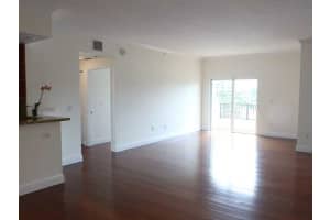 20 Calabria Ave, Coral Gables, FL 33134, Sold 03/18/16