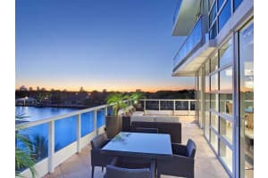 715 Bayshore Dr, Fort Lauderdale, FL 33304, Sold 06/21/16